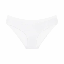 SENSE OF MODAL Tai knickers