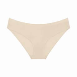 SENSE OF MODAL Tai knickers