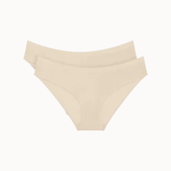 SENSE OF MODAL Tai knickers