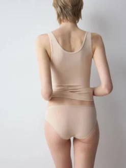 SENSE OF MODAL Tai knickers