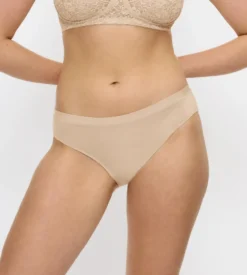 SENSE OF MODAL Tai knickers