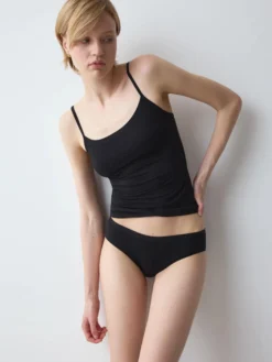 SENSE OF MODAL Tai knickers