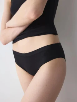 SENSE OF MODAL Tai knickers
