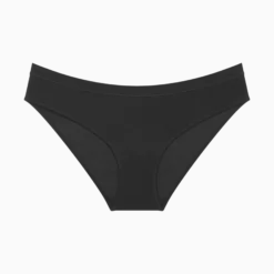 SENSE OF MODAL Tai knickers