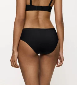 SENSE OF MODAL Tai knickers