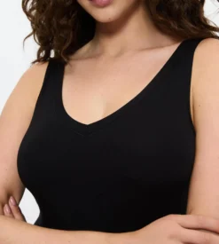 SENSE OF MODAL Tank top