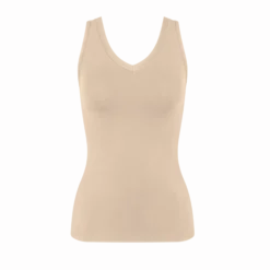 SENSE OF MODAL Tank top