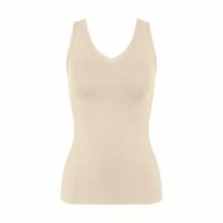 SENSE OF MODAL Tank top