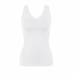 SENSE OF MODAL Tank top