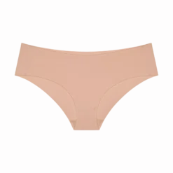 SMART INVISIBLE Hipster knickers