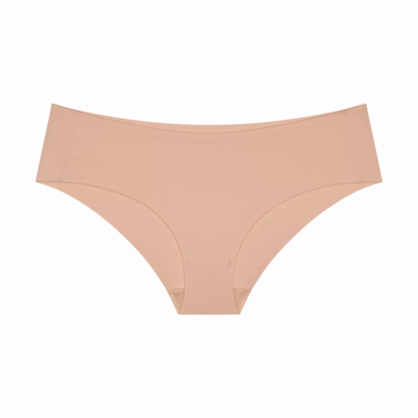 SMART INVISIBLE Hipster knickers