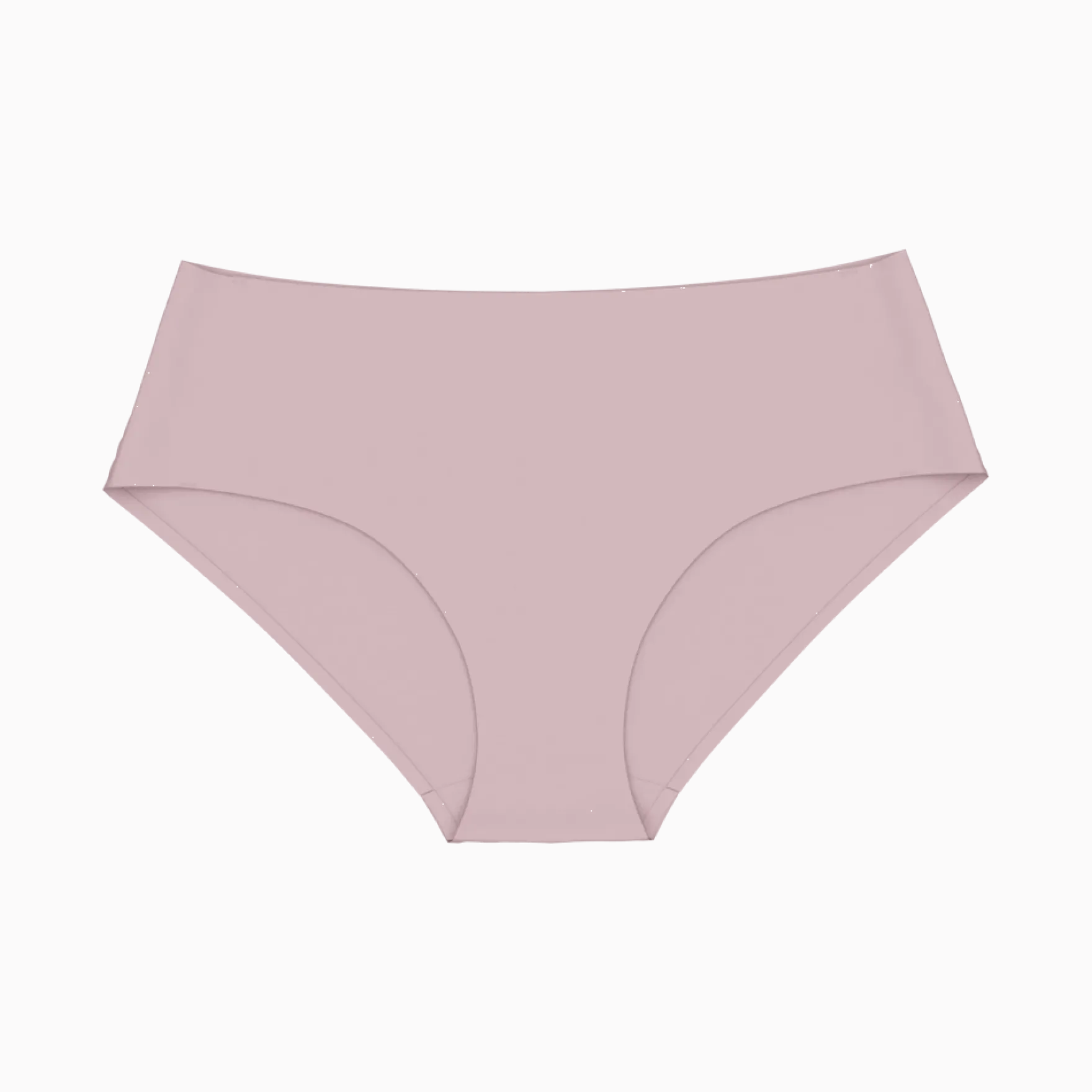 SMART INVISIBLE Hipster knickers