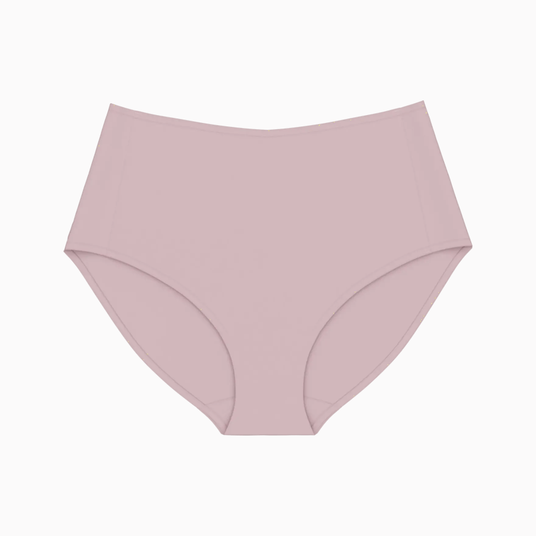 SMART INVISIBLE Maxi knickers