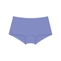 SMART INVISIBLE Short knickers