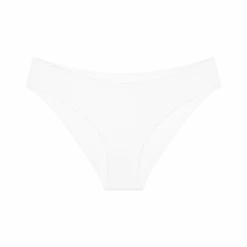 SMART INVISIBLE Tai knickers