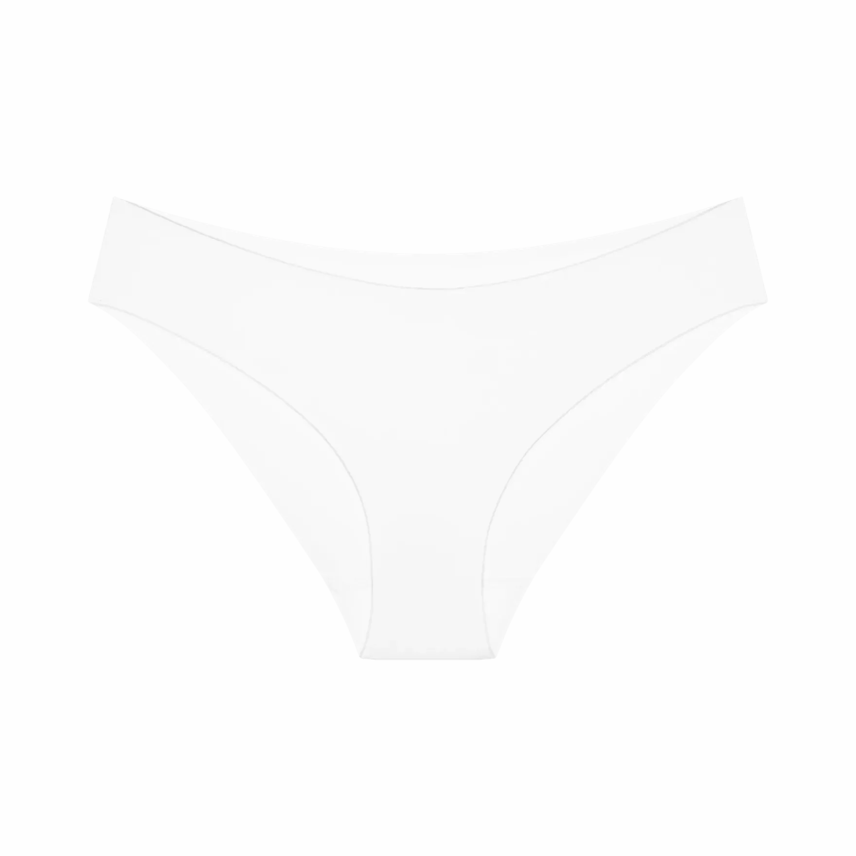 SMART INVISIBLE Tai knickers