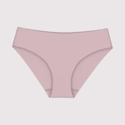 SMART INVISIBLE Tai knickers