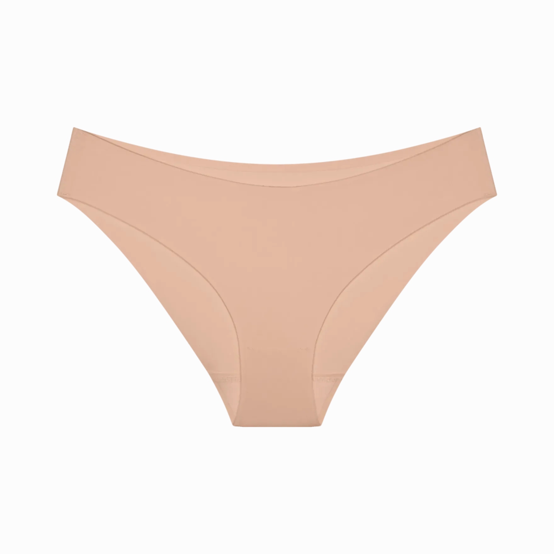 SMART INVISIBLE Tai knickers