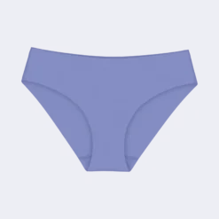 SMART INVISIBLE Tai knickers
