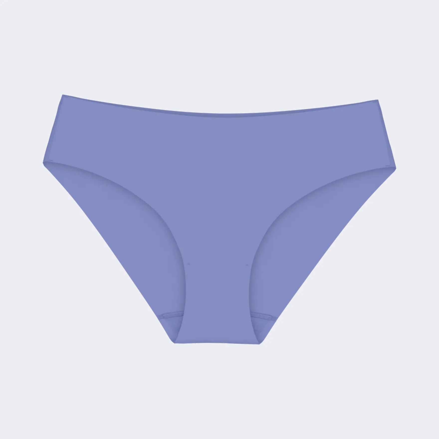SMART INVISIBLE Tai knickers