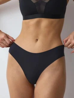 SMART INVISIBLE Tai knickers