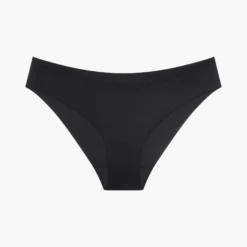 SMART INVISIBLE Tai knickers