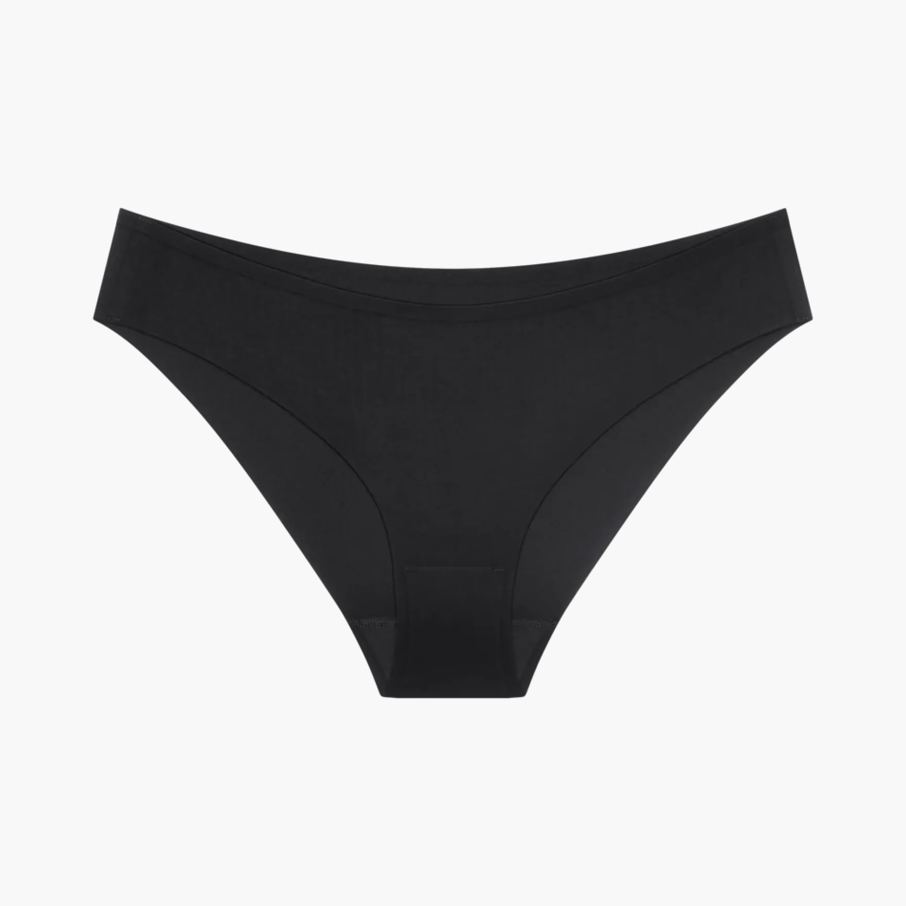 SMART INVISIBLE Tai knickers