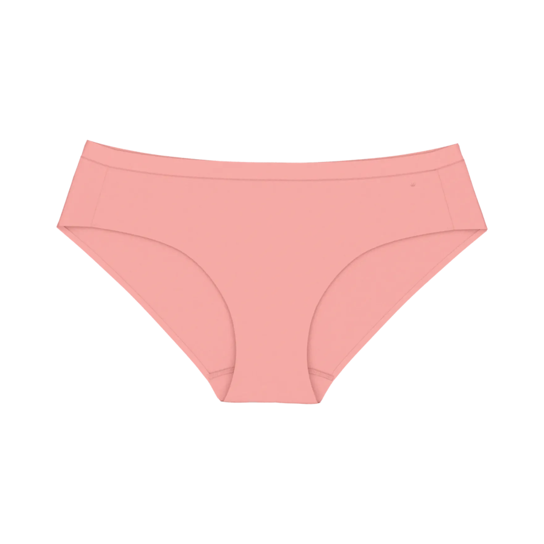 SMART NATURAL Hipster knickers