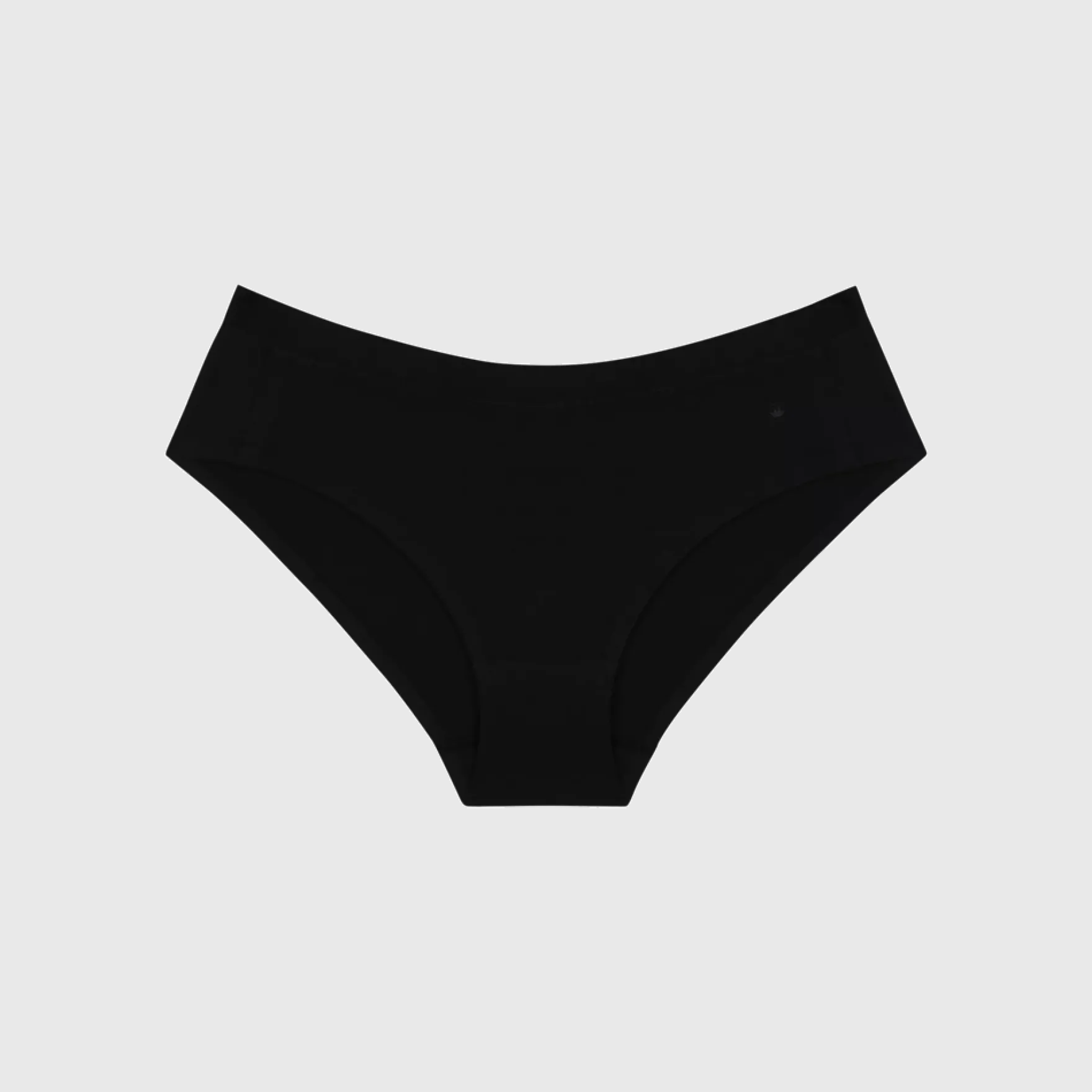 SMART NATURAL Hipster knickers
