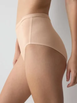 SMART NATURAL Maxi knickers