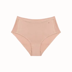 SMART NATURAL Maxi knickers