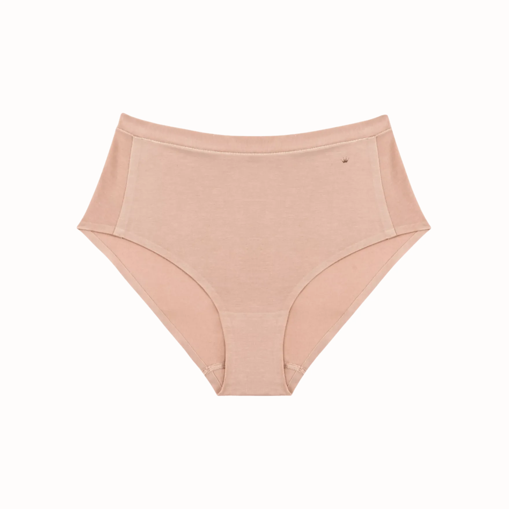 SMART NATURAL Maxi knickers