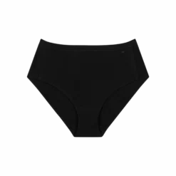 SMART NATURAL Maxi knickers