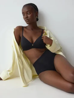 SMART NATURAL Maxi knickers