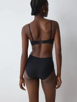 SMART NATURAL Maxi knickers
