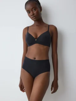 SMART NATURAL Maxi knickers