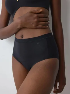 SMART NATURAL Maxi knickers