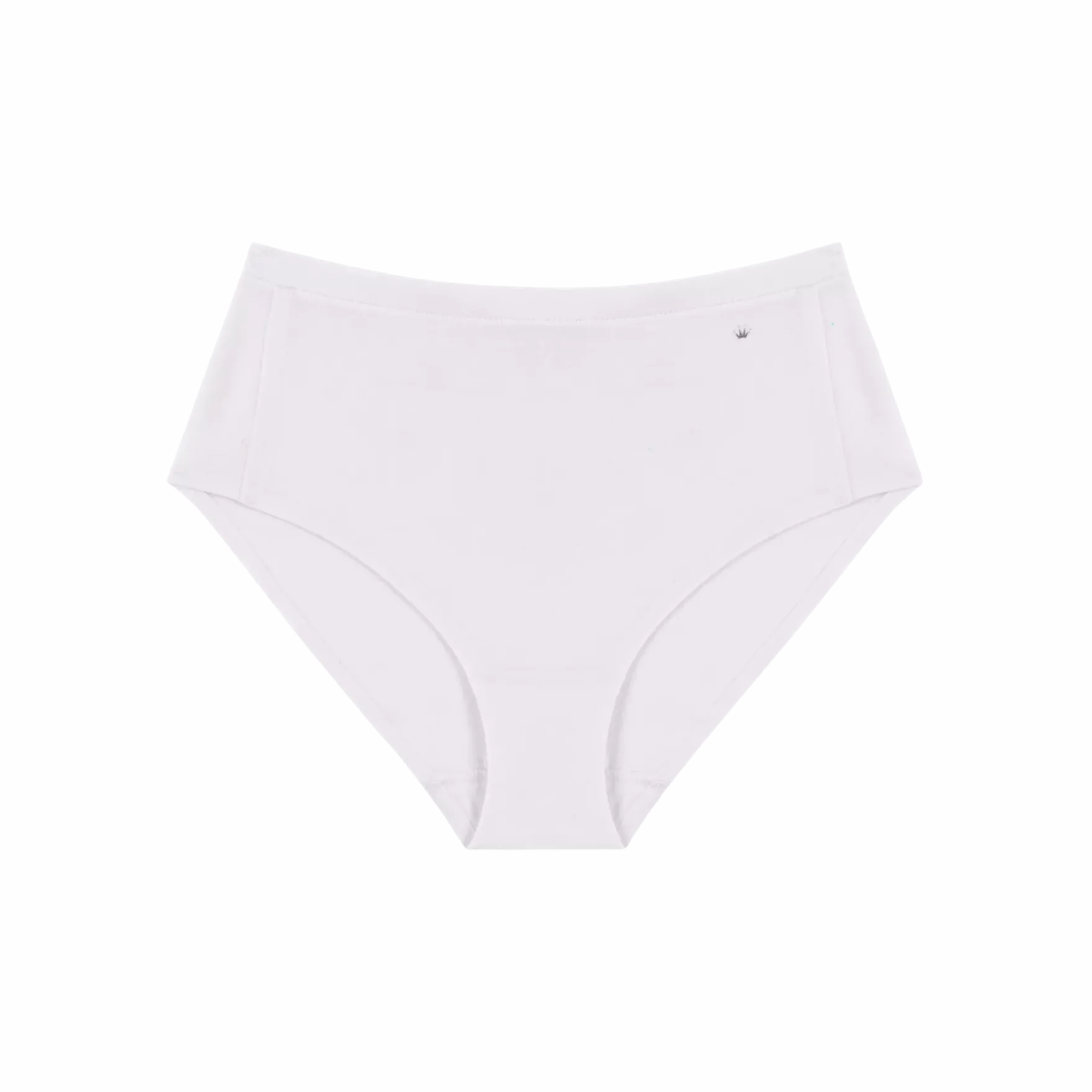 SMART NATURAL Maxi knickers