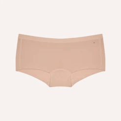 SMART NATURAL Short knickers
