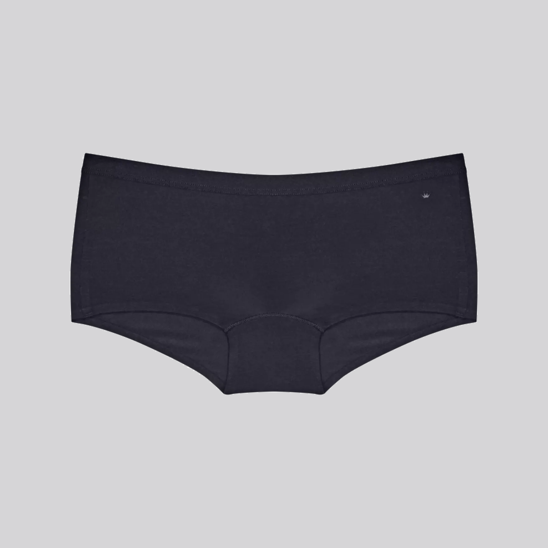 SMART NATURAL Short knickers