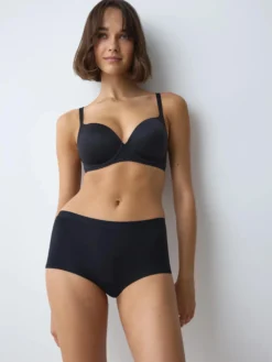 SMART NATURAL Short knickers