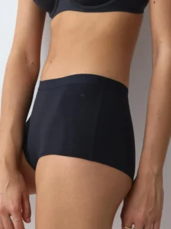 SMART NATURAL Short knickers