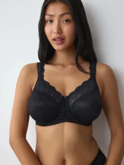 STELLINA Wired bra