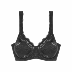 STELLINA Wired bra