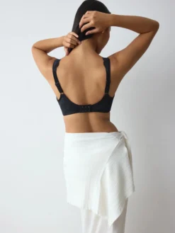 STELLINA Wired bra