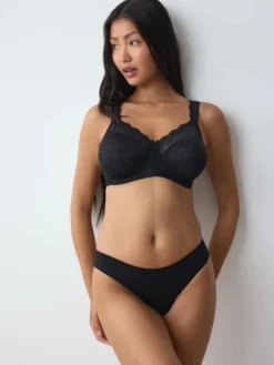 STELLINA Wired bra