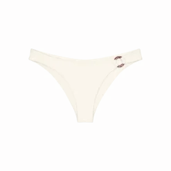 SUMMER DUNE Brazilian bikini bottoms
