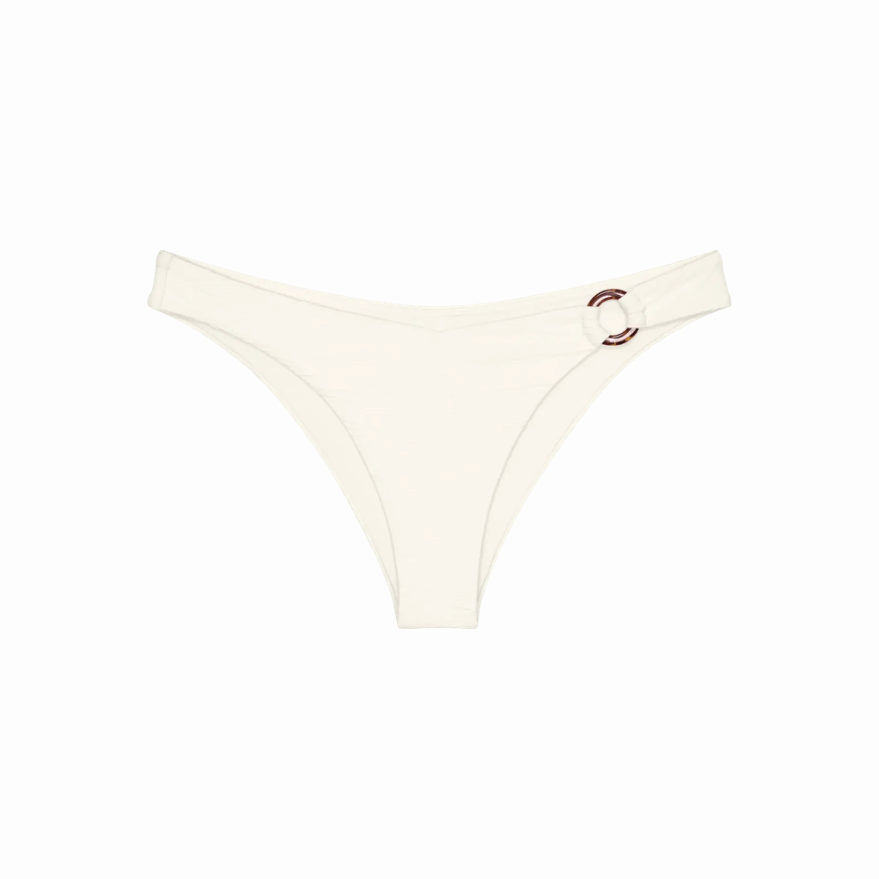 SUMMER DUNE Brazilian bikini bottoms