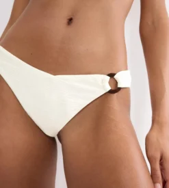 SUMMER DUNE Brazilian bikini bottoms