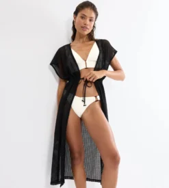 SUMMER DUNE Brazilian bikini bottoms